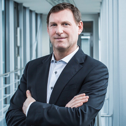 Dr. Heiko Asum